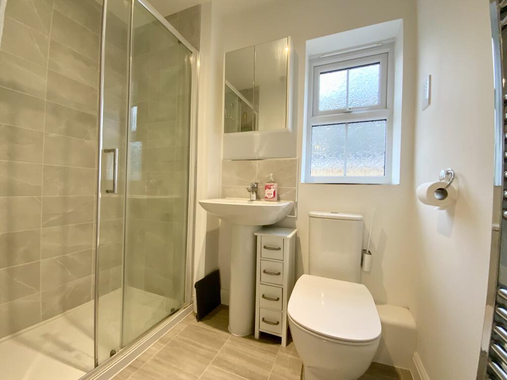 Additional image 11 of Whetstone Street, Redditch, B98