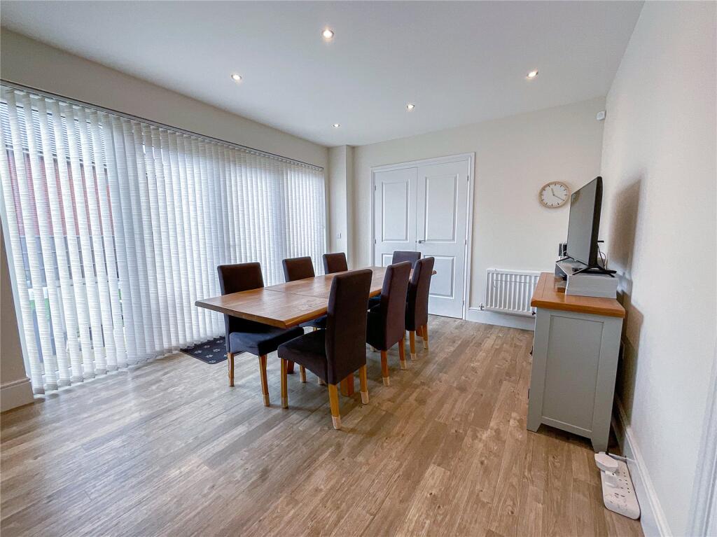 Additional image 8 of Broomyshaw Close, Tamworth, B77