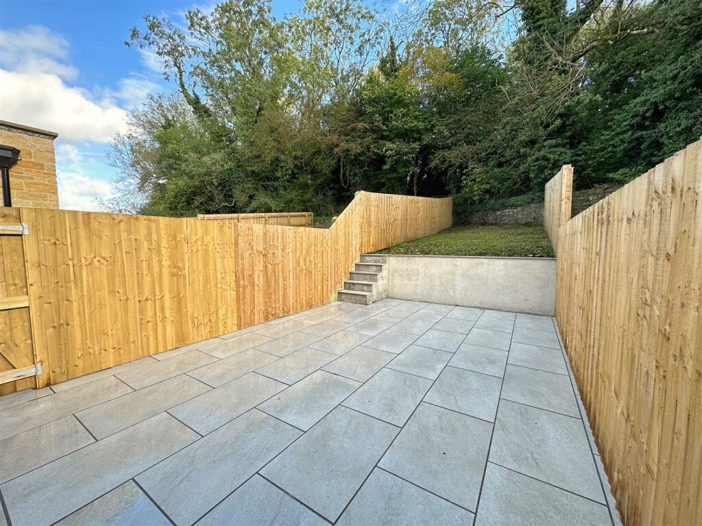 Additional image 11 of Pimlico Road, Clitheroe, Ribble Valley