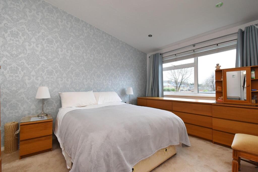 Additional image 16 of Lankton Close, Beckenham