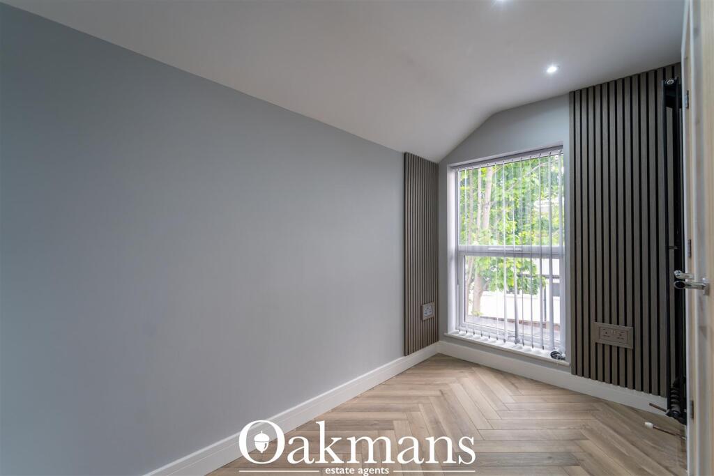 Additional image 9 of Raddlebarn Road, Selly Oak, B29