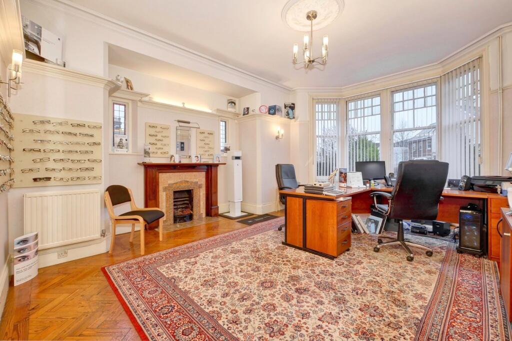 Additional image 2 of High Street, Hailsham, BN27