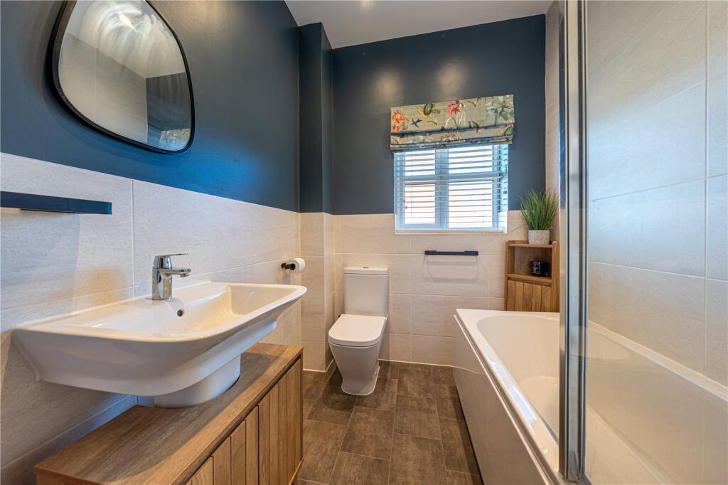 Additional image 24 of Glover Drive, Tamworth, Staffordshire, B79