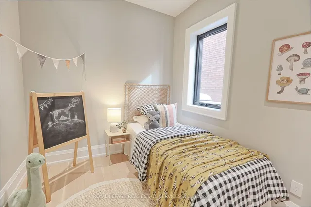 Additional image 35 of 600 Windermere Ave