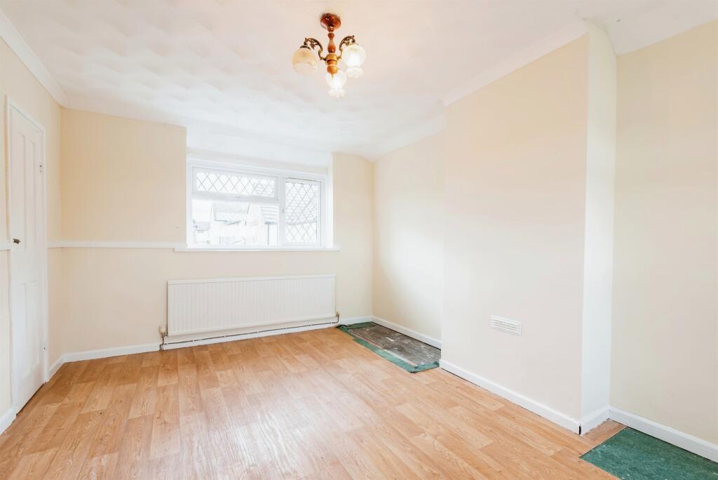 Additional image 6 of Castell Y Mynach Road, Beddau, Pontypridd