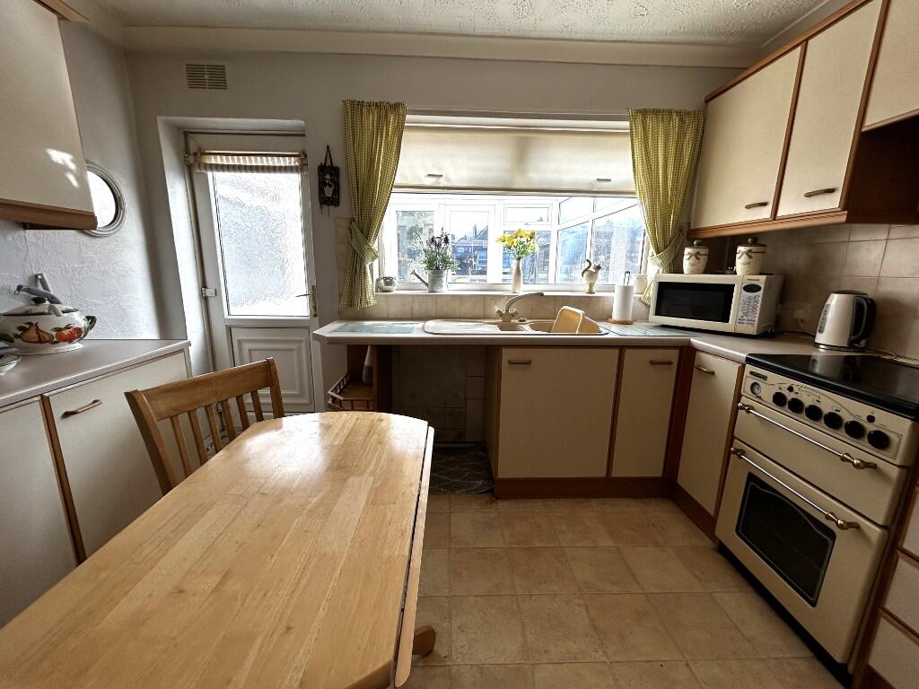 Additional image 7 of Walsall Road, West Bromwich,West Midlands, B71
