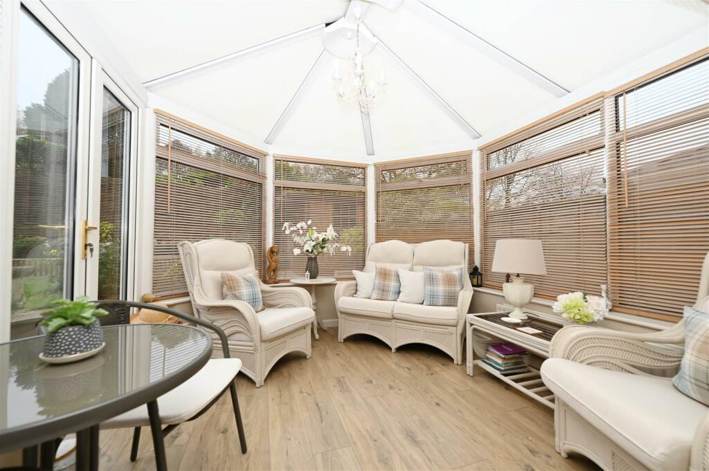 Additional image 3 of Oakfields, Middleton Tyas, Richmond