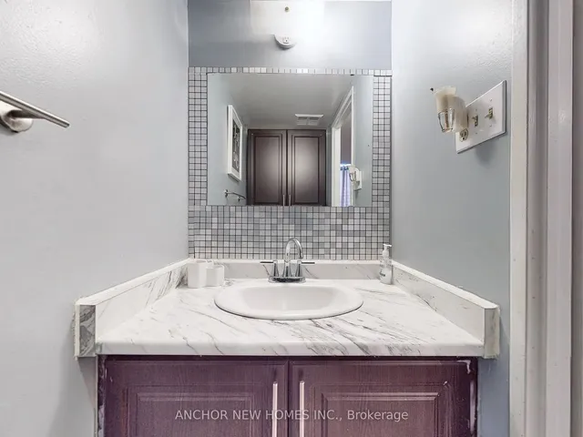 Additional image 27 of 4 Kings Cross Rd Unit 202