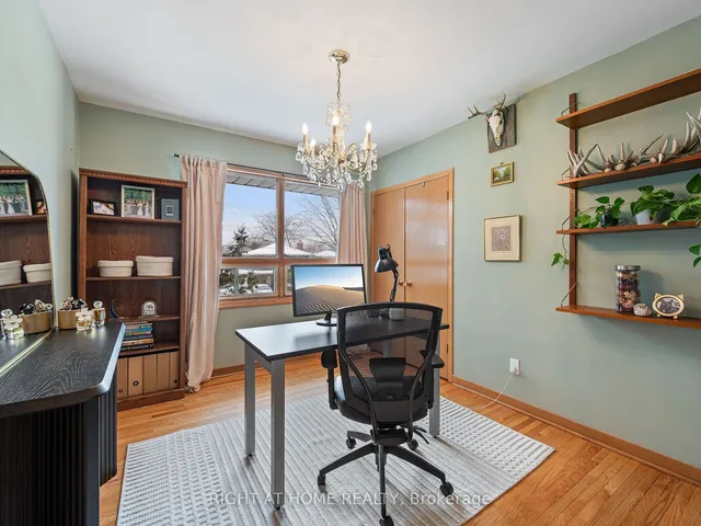 Additional image 28 of 1565 Carletta Dr