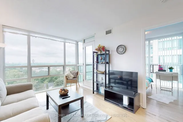 Additional image 6 of 503 Beecroft Rd Unit 1209