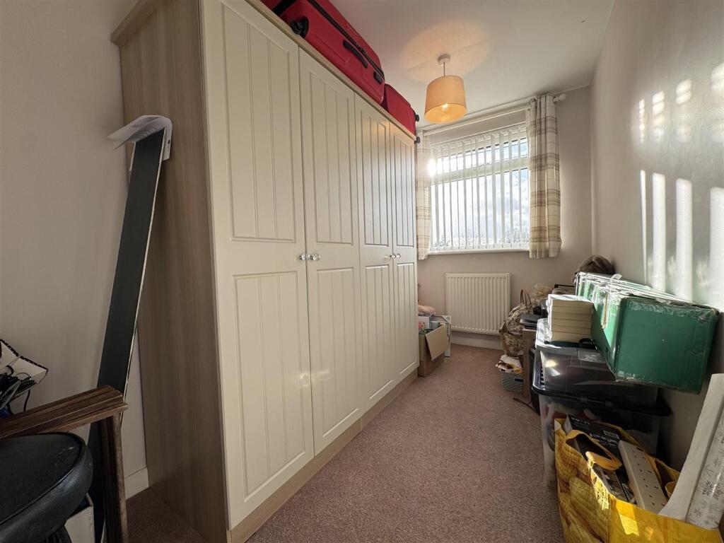 Additional image 22 of Kingsdown Avenue, Great Barr, Birmingham