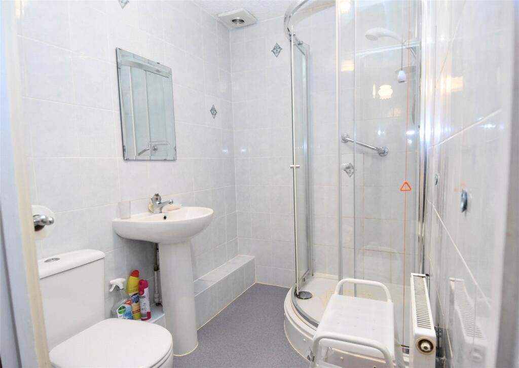 Additional image 12 of Maryland Drive, BOURNVILLE VILLAGE TRUST, Northfield, Birmingham, B31