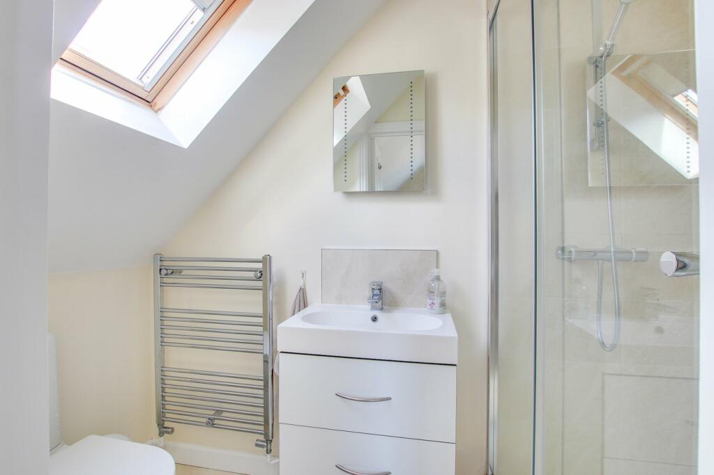 Additional image 15 of Smugglers Lane North, Highcliffe, Christchurch, BH23