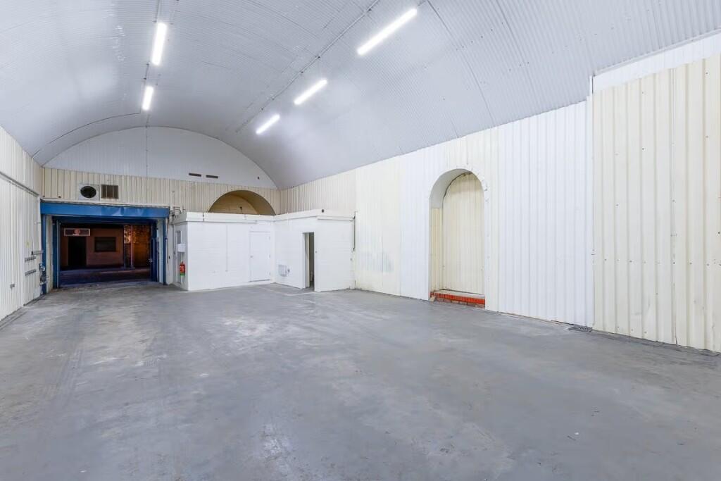 33 Water Street, Birmingham, B3