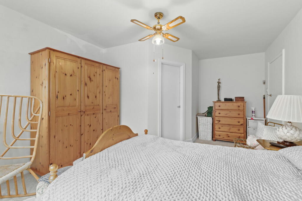 Additional image 27 of Downs View Lane, East Dean, Eastbourne, BN20 0DS