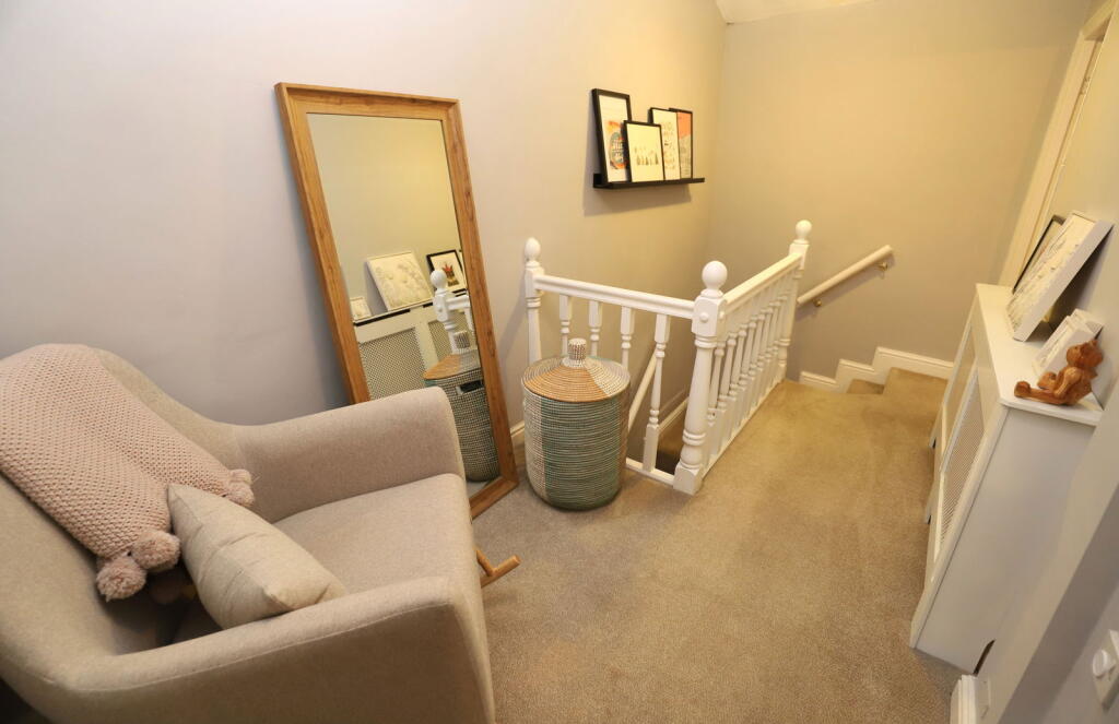 Additional image 16 of Stubbins Lane, Ramsbottom, Bury, BL0 0PR