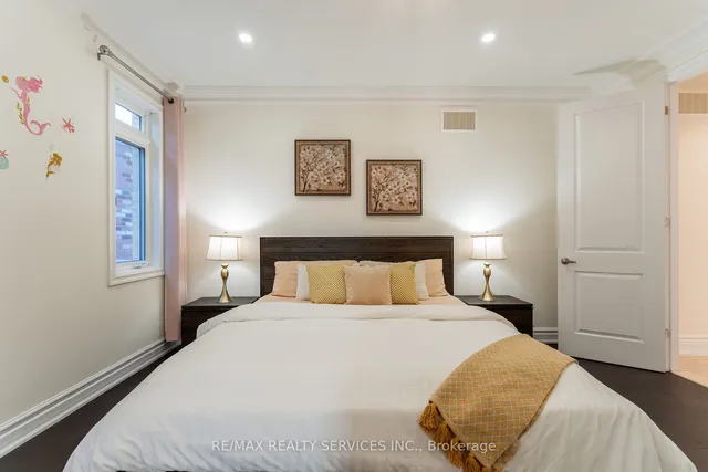 Additional image 34 of 9 Interlacken Dr