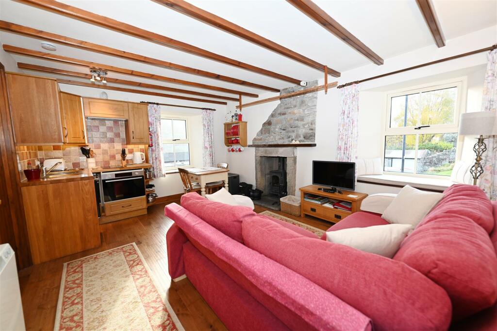 Additional image 6 of Gunnerside, Richmond