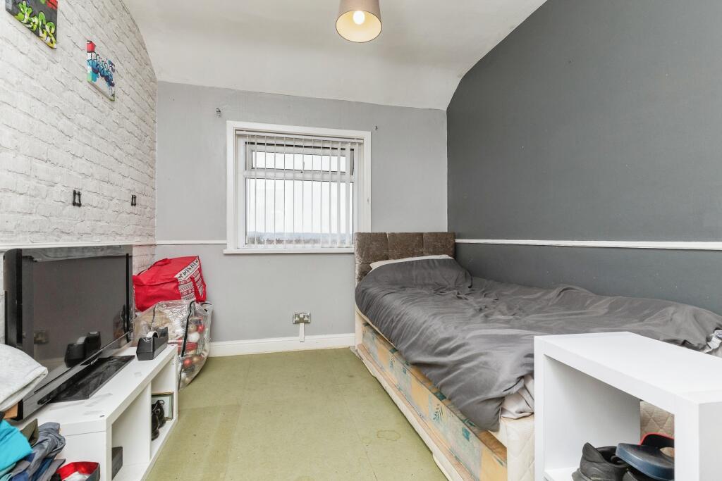 Additional image 14 of Kenmare Road, Bristol, BS4