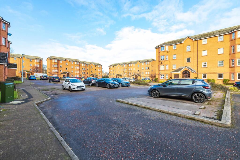 Additional image 12 of 1 Ashgrove Avenue, Aberdeen, AB25 3BQ