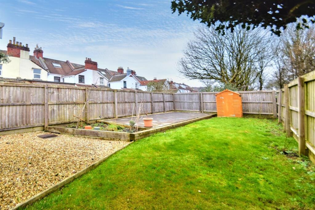 Additional image 6 of Marsh Street, Avonmouth