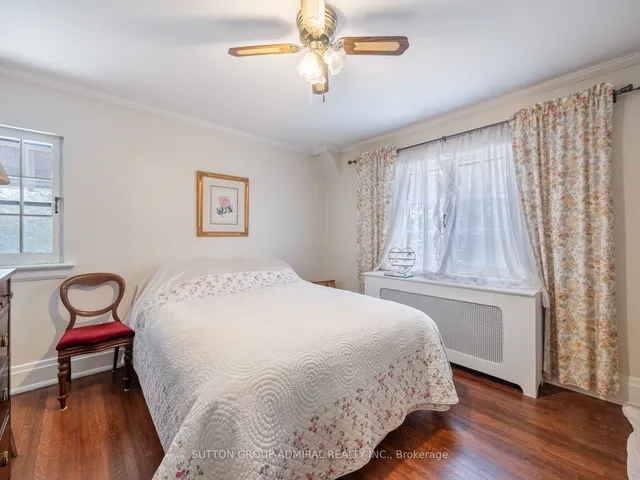 Additional image 24 of 29 Strathgowan Cres