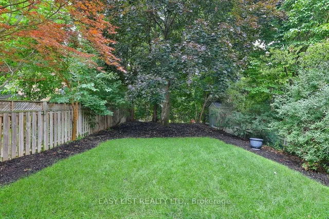 Additional image 37 of 8 Weetwood St