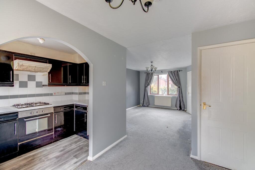 Additional image 4 of Plymouth Close, Headless Cross, Redditch, Worcestershire, B97