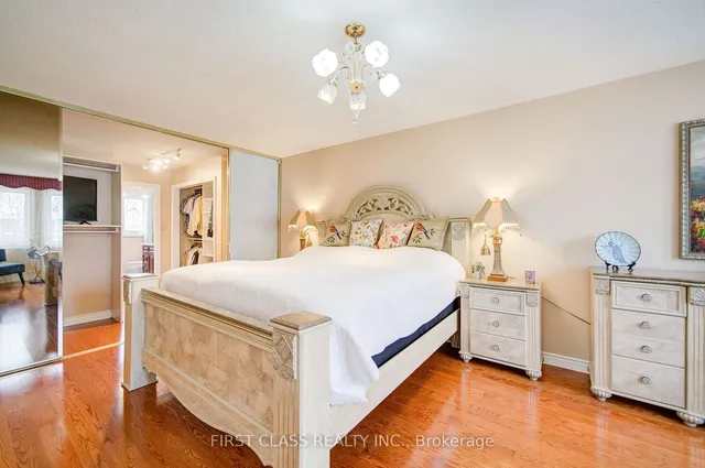 Additional image 32 of 3102 Golden Orchard Dr