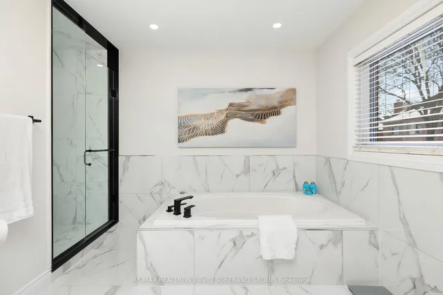 Additional image 10 of 214 Faywood Blvd