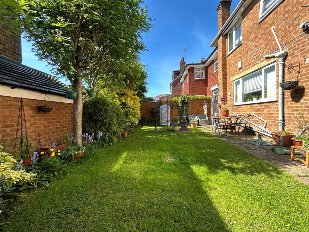 Additional image 15 of Raddens Road, Halesowen