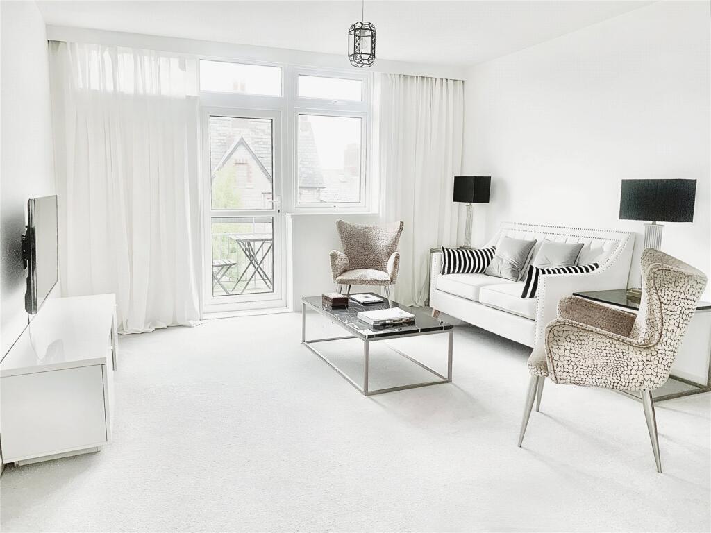 Additional image 3 of Kymin Road, Penarth, Vale of Glamorgan