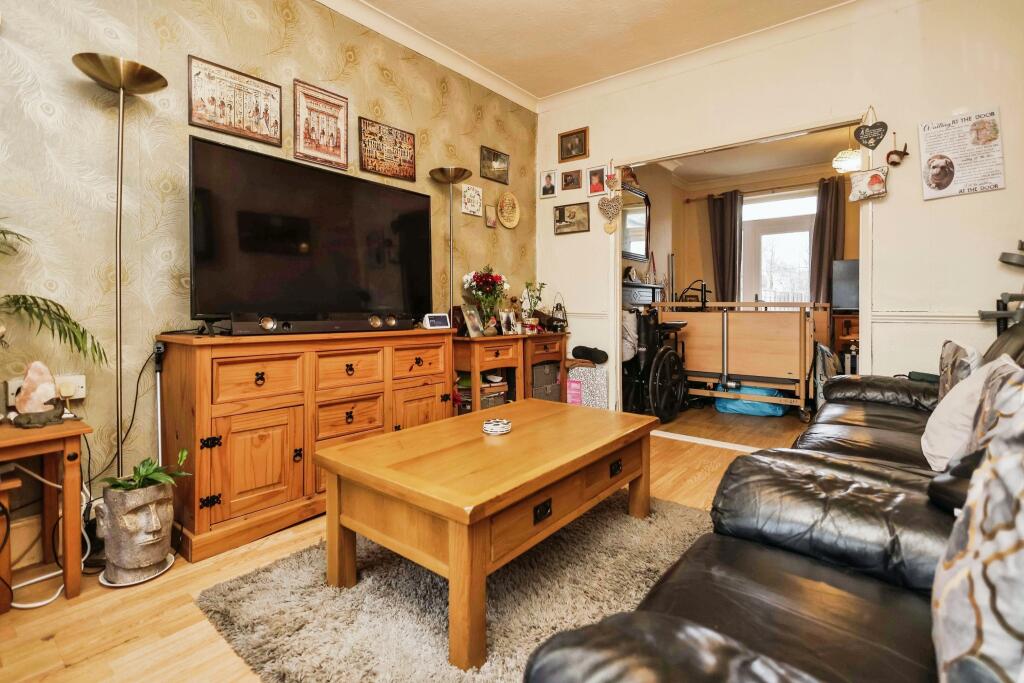 Additional image 5 of Gristhorpe Road, BIRMINGHAM, West Midlands, B29