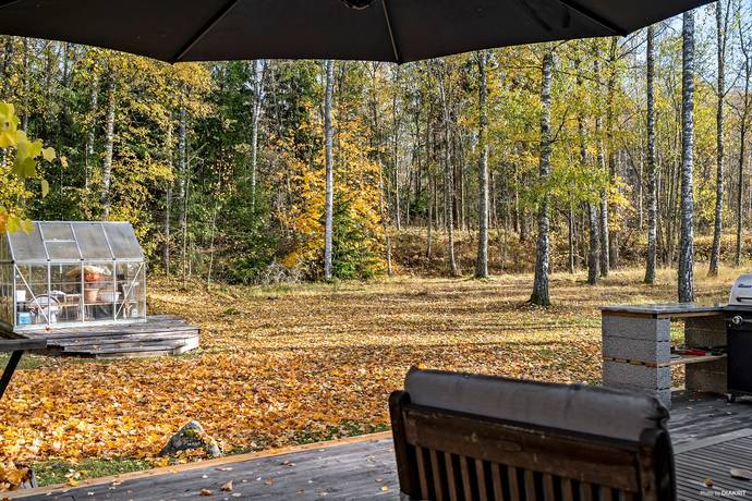 Additional image 3 of Gryta Rosenborg 18, Enköpings kommun