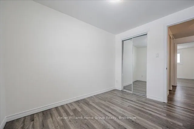 Additional image 24 of 29 Obermeyer Dr