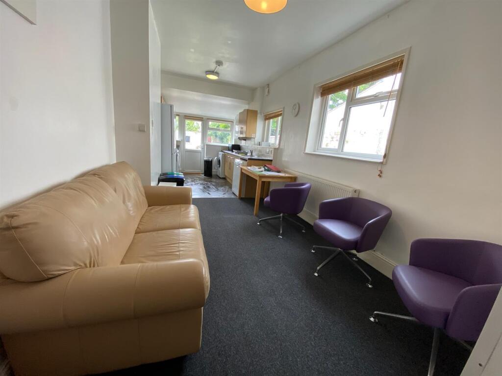 Additional image 12 of Muller Road, Horfield, BS7