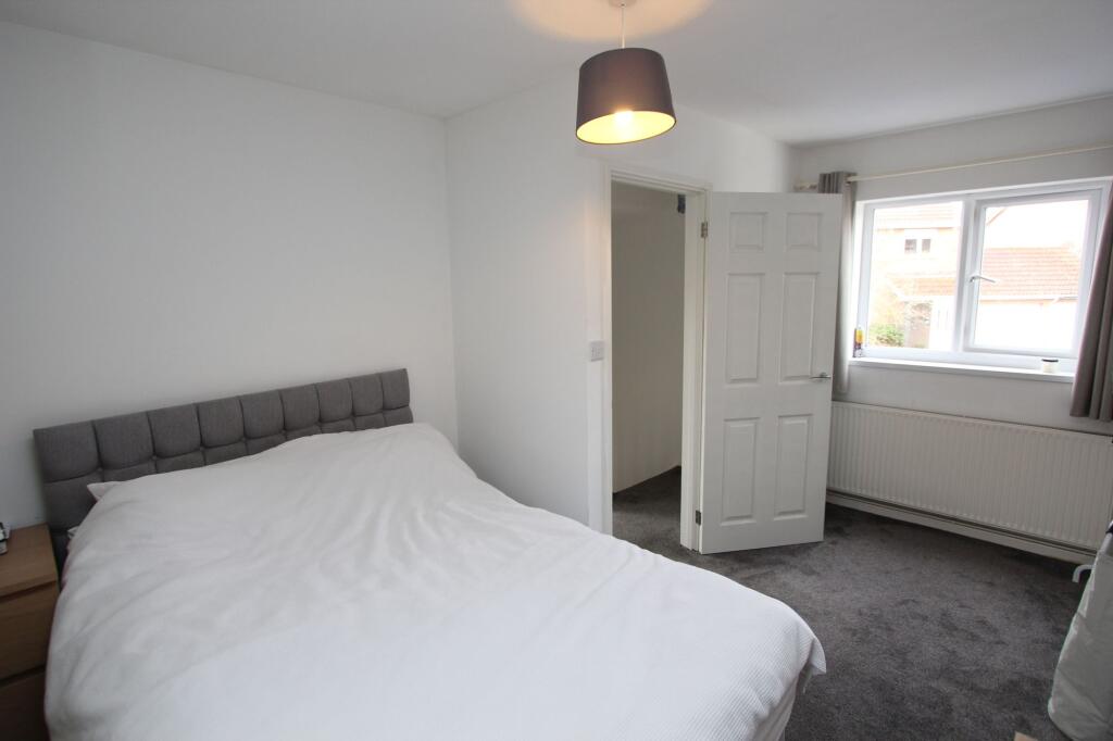 Additional image 9 of Shakespeare Drive, Llantwit Major, CF61