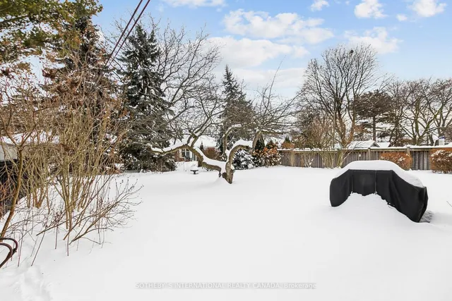 Additional image 38 of 25 Abinger Cres