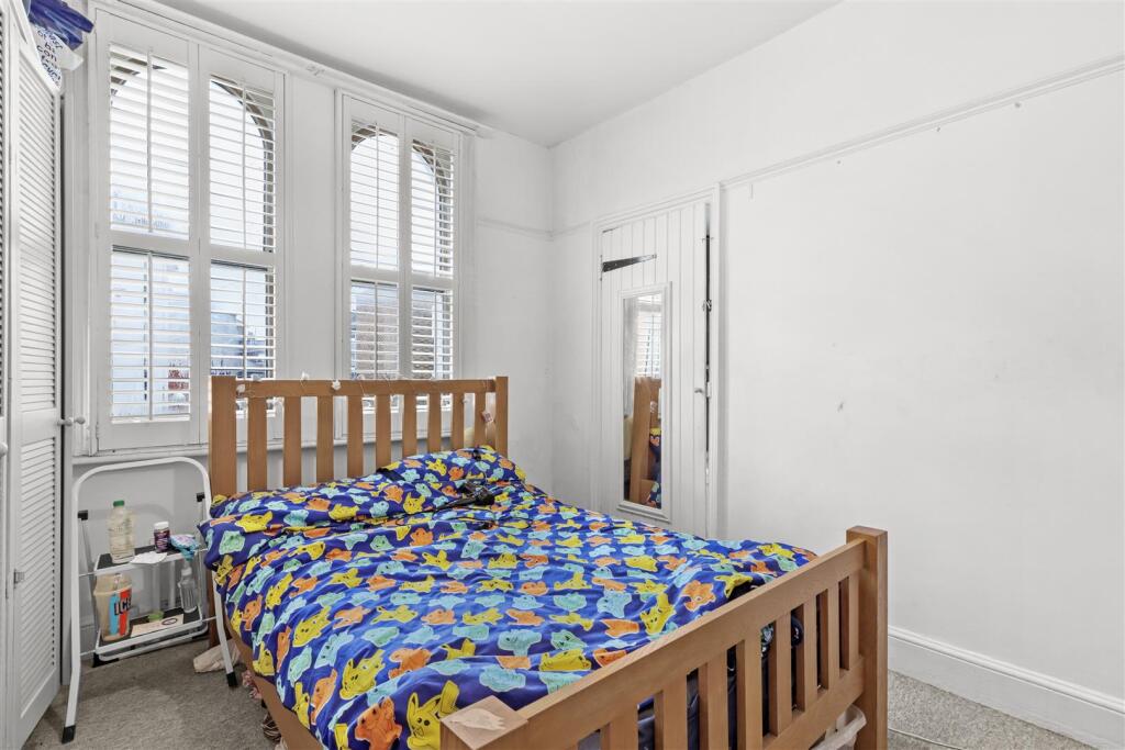 Additional image 11 of Bourne Street, Eastbourne