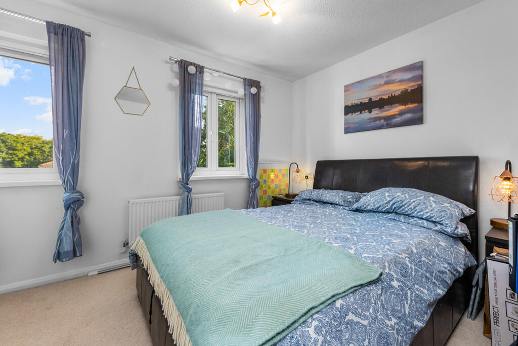 Additional image 11 of Clonakilty Way, Pontprennau