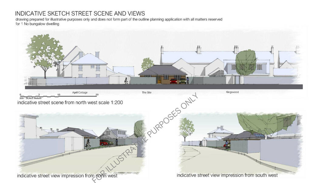 Additional image 4 of Kings Close, Yapton, BN18