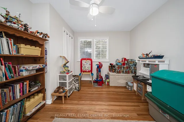 Additional image 19 of 2 Chesterfield Rd