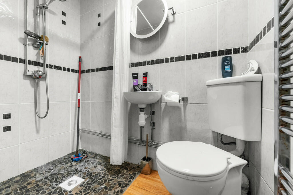 Additional image 12 of Rannoch Drive, Cyncoed, Cardiff