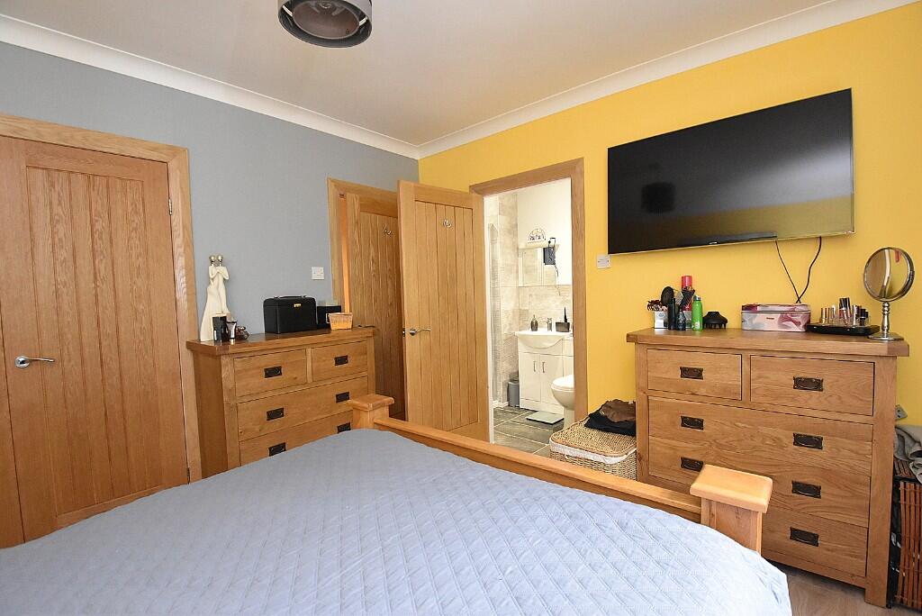 Additional image 8 of Wincanton, Somerset, BA9