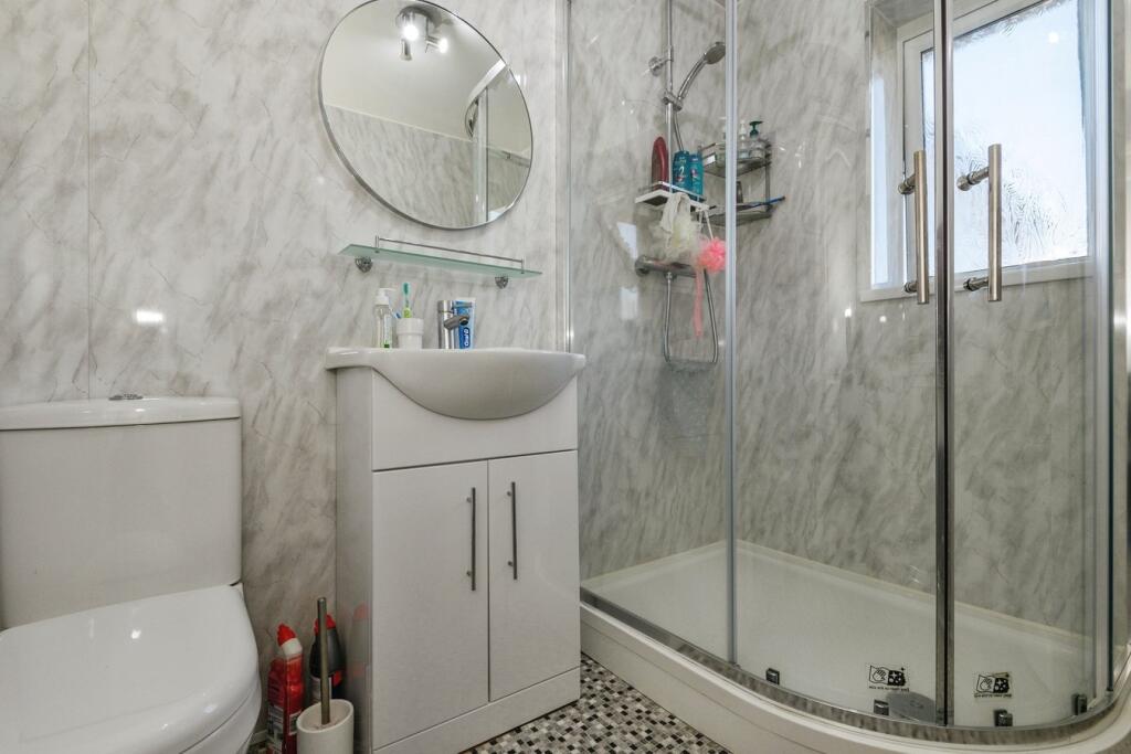 Additional image 14 of Trueman Court, Low Moor, Bradford, BD12