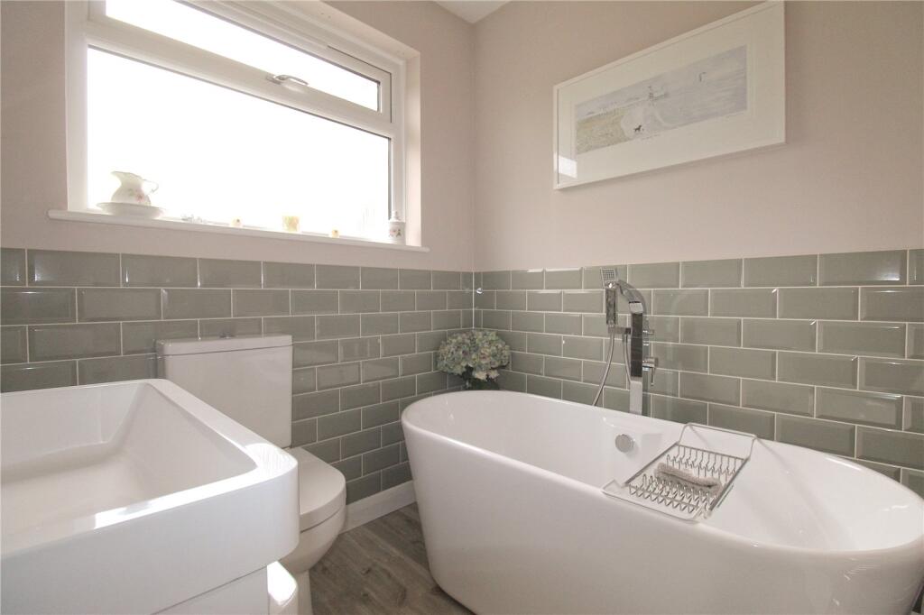 Additional image 12 of Orchard Close, West Ashton