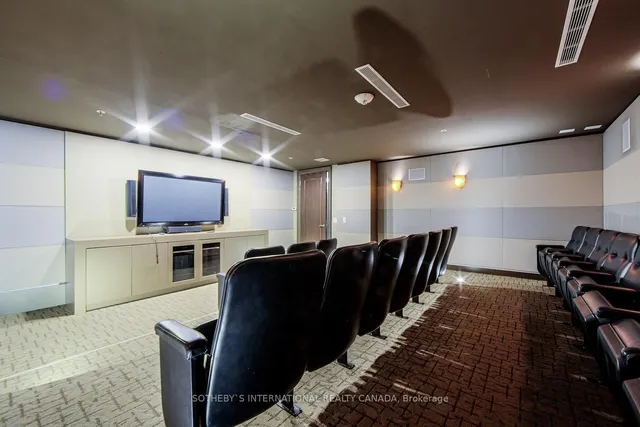 Additional image 16 of 10 Bloorview Pl Unit 702