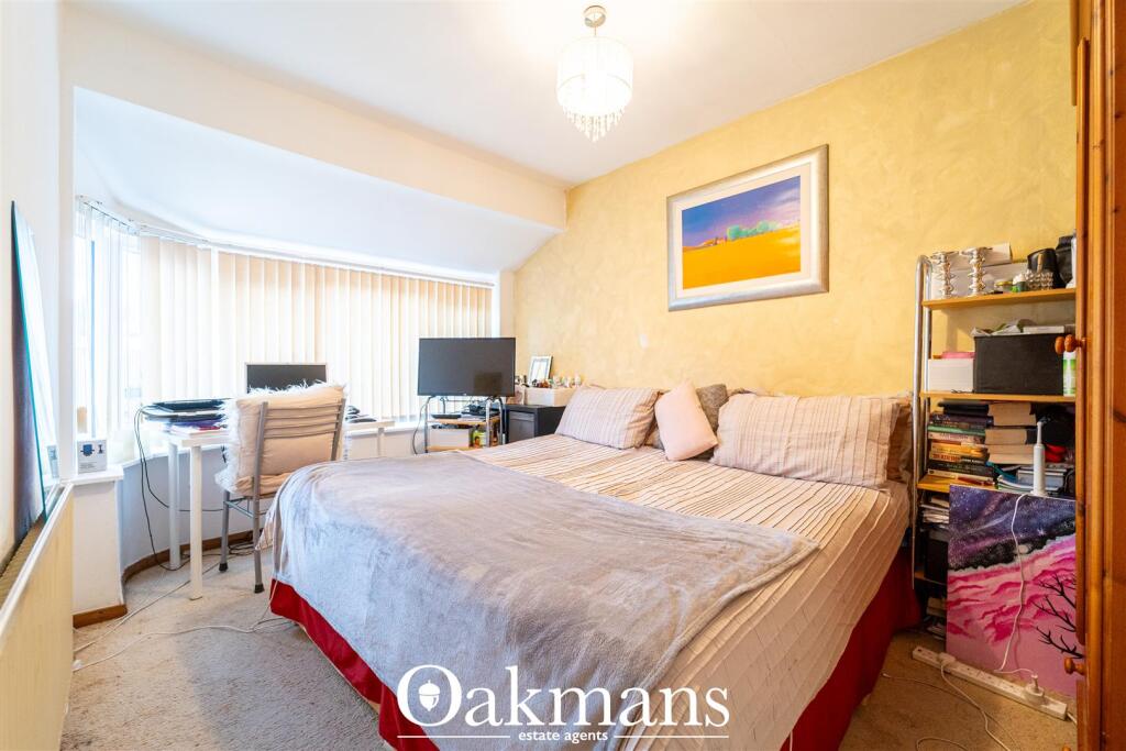 Additional image 6 of Nuthurst Road, Birmingham, B31