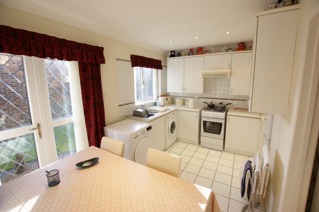 Additional image 9 of Towers Farm, Corfe Mullen, Wimborne, Dorset, BH21