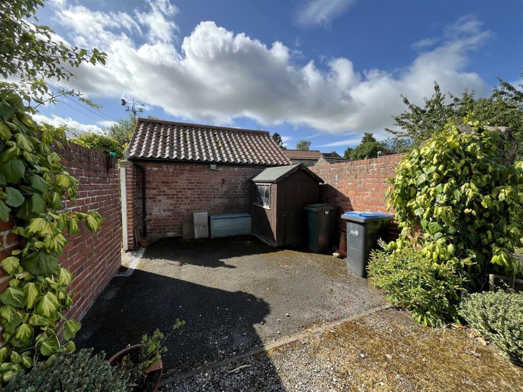 Additional image 14 of Farrier House, Whorlton, County Durham